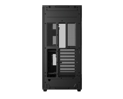 Корпус Deepcool CH780 R-CH780-BKADE41-G-1 Корпус Deepcool CH780 R-CH780-BKADE41-G-1