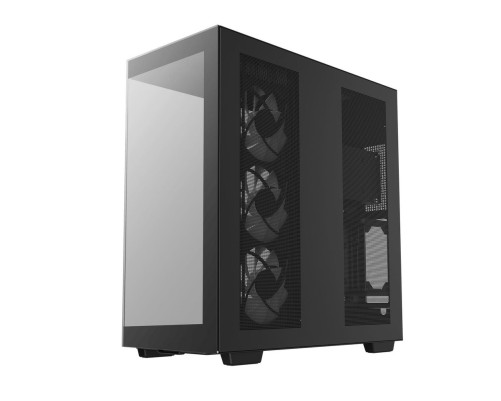 Корпус Deepcool CH780 R-CH780-BKADE41-G-1 Корпус Deepcool CH780 R-CH780-BKADE41-G-1