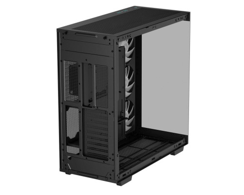Корпус Deepcool CH780 R-CH780-BKADE41-G-1 Корпус Deepcool CH780 R-CH780-BKADE41-G-1