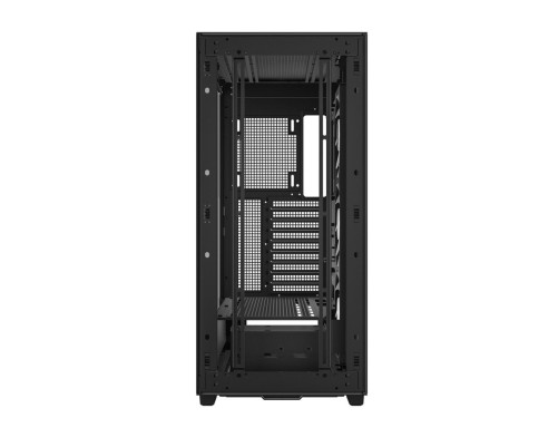 Корпус Deepcool MORPHEUS R-MORPHEUS-BKAPA1-G-1