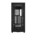 Корпус Deepcool MORPHEUS R-MORPHEUS-BKAPA1-G-1