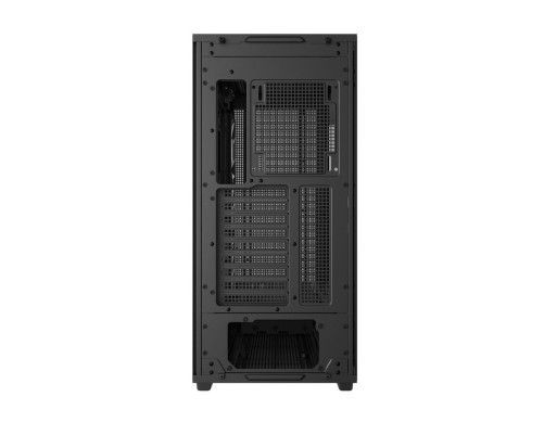 Корпус Deepcool MORPHEUS R-MORPHEUS-BKAPA1-G-1