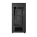 Корпус Deepcool MORPHEUS R-MORPHEUS-BKAPA1-G-1