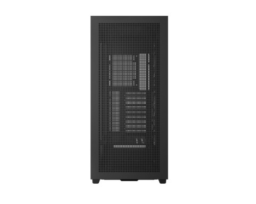 Корпус Deepcool MORPHEUS R-MORPHEUS-BKAPA1-G-1