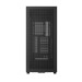 Корпус Deepcool MORPHEUS R-MORPHEUS-BKAPA1-G-1