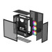 Корпус Deepcool MORPHEUS R-MORPHEUS-BKAPA1-G-1