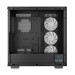 Корпус Deepcool MORPHEUS R-MORPHEUS-BKAPA1-G-1
