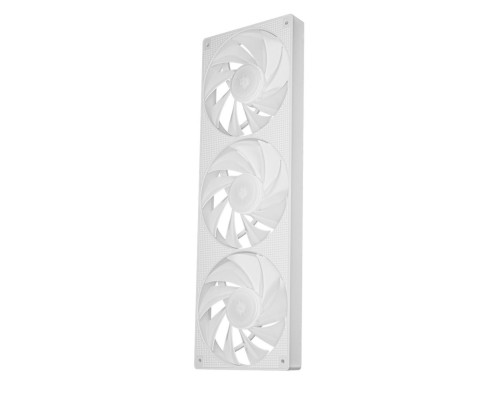 Корпус Deepcool CH780 WH R-CH780-WHADE41-G-1 Корпус Deepcool CH780 WH R-CH780-WHADE41-G-1