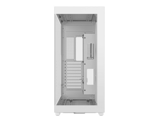 Корпус Deepcool CH780 WH R-CH780-WHADE41-G-1 Корпус Deepcool CH780 WH R-CH780-WHADE41-G-1