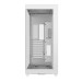 Корпус Deepcool CH780 WH R-CH780-WHADE41-G-1