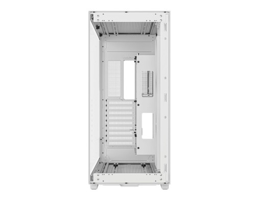 Корпус Deepcool CH780 WH R-CH780-WHADE41-G-1 Корпус Deepcool CH780 WH R-CH780-WHADE41-G-1