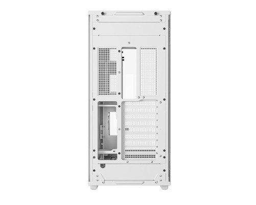 Корпус Deepcool CH780 WH R-CH780-WHADE41-G-1 Корпус Deepcool CH780 WH R-CH780-WHADE41-G-1
