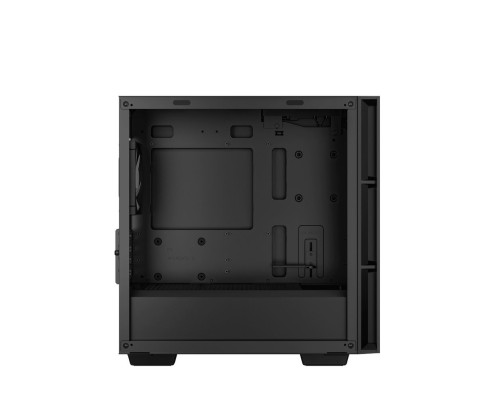 Корпус Deepcool CH360 R-CH360-BKAPE3-G-1 Корпус Deepcool CH360 R-CH360-BKAPE3-G-1