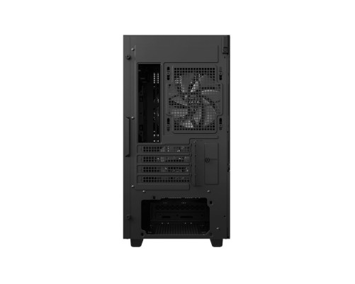 Корпус Deepcool CH360 R-CH360-BKAPE3-G-1 Корпус Deepcool CH360 R-CH360-BKAPE3-G-1