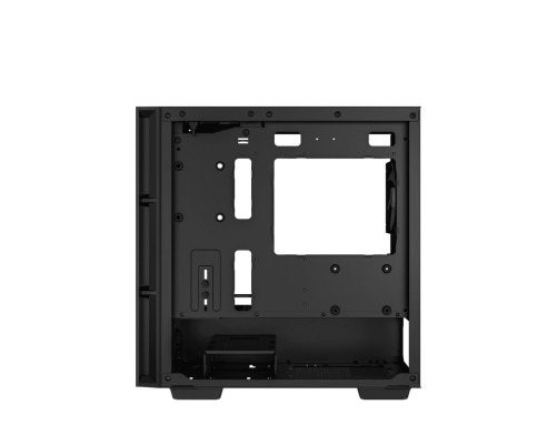 Корпус Deepcool CH360 R-CH360-BKAPE3-G-1 Корпус Deepcool CH360 R-CH360-BKAPE3-G-1