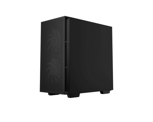 Корпус Deepcool CH360 R-CH360-BKAPE3-G-1 Корпус Deepcool CH360 R-CH360-BKAPE3-G-1