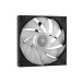 Корпус Deepcool CH360 R-CH360-BKAPE3-G-1