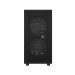 Корпус Deepcool CH360 R-CH360-BKAPE3-G-1