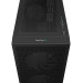 Корпус Deepcool CH360 R-CH360-BKAPE3-G-1