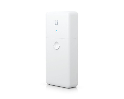 PoE-адаптер Ubiquiti Long Range Ethernet Repeater PoE-адаптер Ubiquiti Long Range Ethernet Repeater