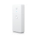 PoE-адаптер Ubiquiti Long Range Ethernet Repeater