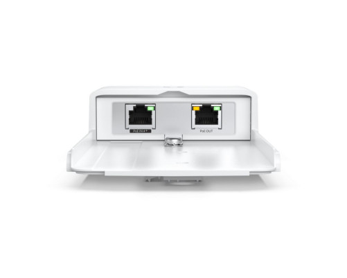 PoE-адаптер Ubiquiti Long Range Ethernet Repeater PoE-адаптер Ubiquiti Long Range Ethernet Repeater