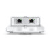PoE-адаптер Ubiquiti Long Range Ethernet Repeater