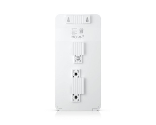 PoE-адаптер Ubiquiti Long Range Ethernet Repeater PoE-адаптер Ubiquiti Long Range Ethernet Repeater