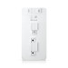 PoE-адаптер Ubiquiti Long Range Ethernet Repeater