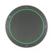 Спикерфон Jabra Speak2 40, MS Teams, черный
