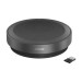 Спикерфон Jabra Speak2 75, MS Teams, Link 380a, черный