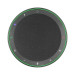 Спикерфон Jabra Speak2 75, MS Teams, Link 380a, черный