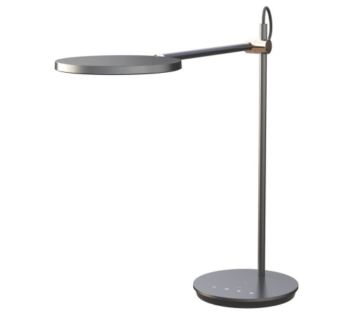 Настольная лампа Yeelight YLYTD-0026б черный/золотистый