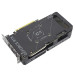 Видеокарта ASUS RTX4060 DUAL EVO OC 8GB, GDDR6/128-bit