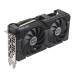 Видеокарта ASUS RTX4060 DUAL EVO OC 8GB, GDDR6/128-bit