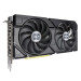 Видеокарта ASUS RTX4060 DUAL EVO OC 8GB, GDDR6/128-bit