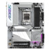 Материнская плата Gigabyte B650E AORUS ELITE X ICE (AM5)