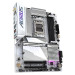 Материнская плата Gigabyte B650E AORUS ELITE X ICE (AM5)