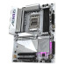 Материнская плата Gigabyte B650E AORUS ELITE X ICE (AM5)