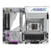 Материнская плата Gigabyte B650E AORUS ELITE X ICE (AM5)