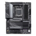 Материнская плата Gigabyte B650 AORUS ELITE AX V2 (AM5)
