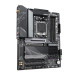 Материнская плата Gigabyte B650 AORUS ELITE AX V2 (AM5)