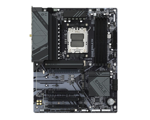 Материнская плата Gigabyte B650 EAGLE AX (AM5)