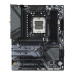 Материнская плата Gigabyte B650 EAGLE AX (AM5)