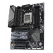 Материнская плата Gigabyte B650 EAGLE AX (AM5)