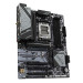 Материнская плата Gigabyte B650 EAGLE AX (AM5)
