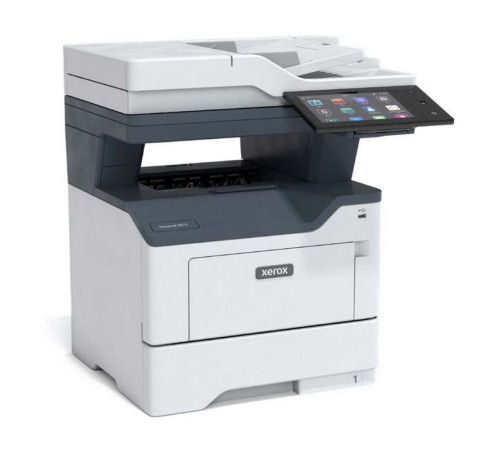МФУ Xerox VersaLink B415DN