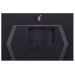 Монитор LG UltraGear 27GR93U-B (27")