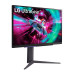 Монитор LG UltraGear 27GR93U-B (27")