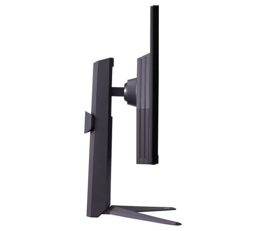 Монитор LG UltraGear 27GR93U-B (27")